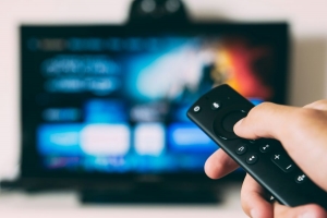 The Reality of Protecting Your Home Devices: Specifics for Each