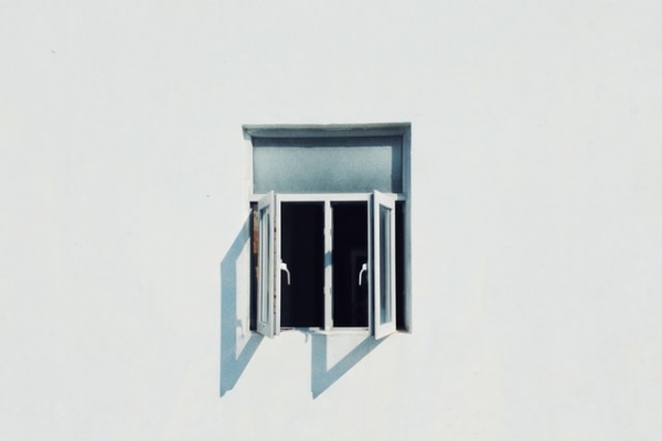 @fanfandyuen on unsplash