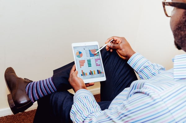 How Automation can help your Real Estate Company