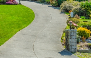 How To Find The Top Concrete Companies In Colorado Springs