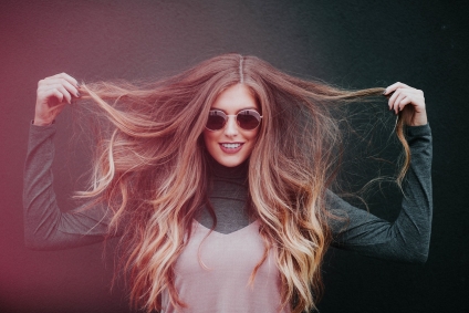 Are You Perfectly Imperfect?
