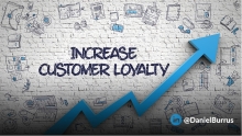 The #1 Reason You're Losing Customers (And How to Stop It Before It's Too Late)