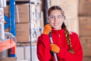Why Is a Checklist Important for End of Tenancy Cleaning?