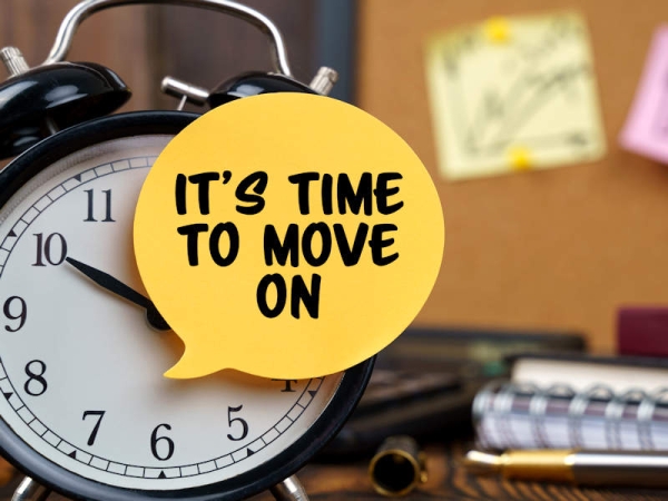 48% of Americans Eyeing a Move in 2025 Cite Political Climate as Reason [New LendingTree Report]