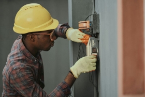 Electrical Safety 101: How to Keep Your Home Protected