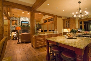 Ways To Remodel Your Home To Make It More Handicap Accessible