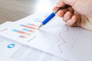 How Real Estate Firms Evolve With the Help of Big Data