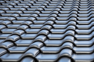 How to Secure and Ensure a Quality Roof for Your Home