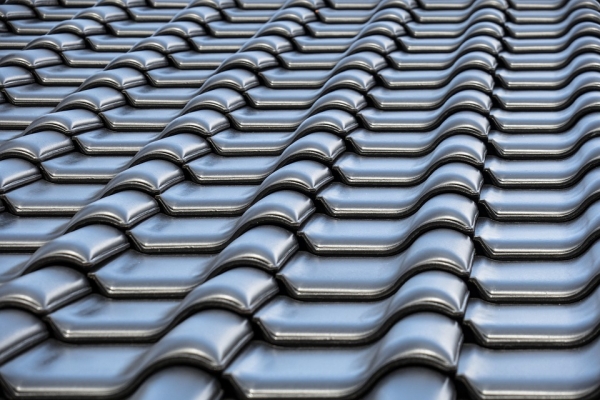 How to Secure and Ensure a Quality Roof for Your Home