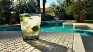 How To Improve Your Property's Value By Enhancing Your Home's Landscape