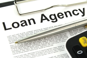 Can You Really Get A Federal Grant As A First Home Buyer?