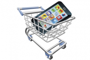 Profitable Online Shopping With Discounts From Home For Your Home
