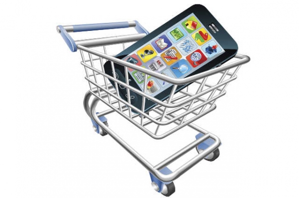 Profitable Online Shopping With Discounts From Home For Your Home