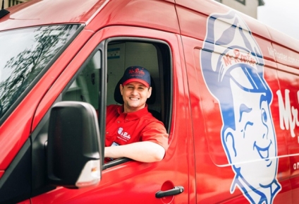 Fast Assistance: Can I Get a Plumber Within a 24/7 Period for a Broken Toilet in Oneida?