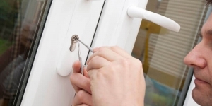 Commercial Locks – Best Door Locks Services!