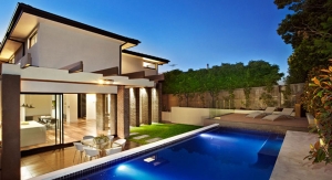 How to Increase The Worth Of Your Property in The First Year