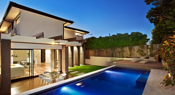 How to Increase The Worth Of Your Property in The First Year