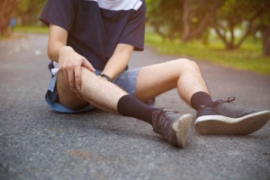 What to Do If You’re Injured on a Property You’re Viewing for Sale in Australia