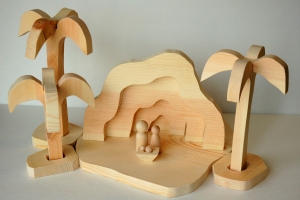 How to Cut Detailed Saw Patterns In Your Woodwork?