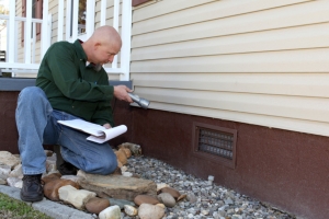 5 Most Important Things to Check During a Home Inspection