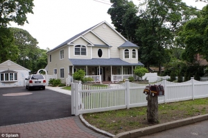 How To Build A New Custom Home