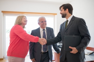 3 Tips on Selecting a Realtor When Buying a Home