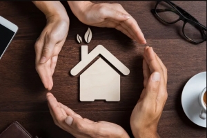 Augisrealestate - A Premier Connecticut Real Estate Investment Firm