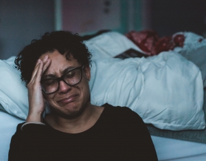 Getting Past the Bad Property Management Company Break Up