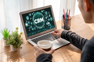 Overcoming Salesforce Implementation Roadblocks in Real Estate