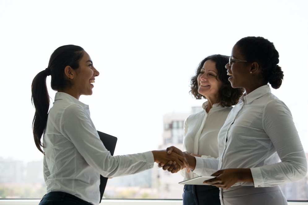 The Profitability of Integrity