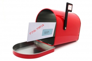 Ask the HOA Expert: Conservative Board, Emailing Board Members, Past Due Protocol