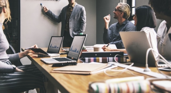 Keyword Research In The Real Estate Industry