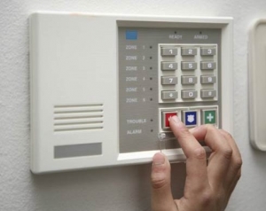 Are Home Security Systems Worth the Investment?