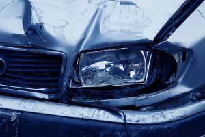 How Long Do You Have to File a Property Damage Claim