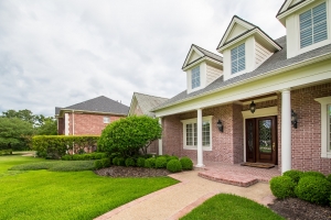 Residential Rental Locator