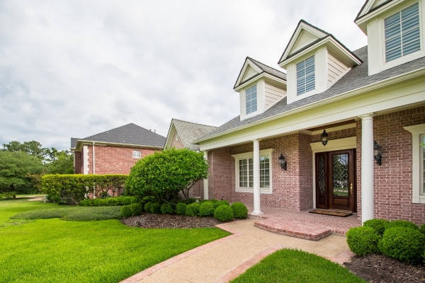 Residential Rental Locator