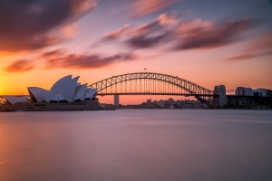 Planning on Buying a Vacation Home in Australia? 7 Tips to Follow