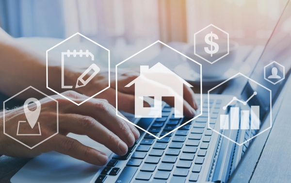 How To Make Most Out Of Selling Properties