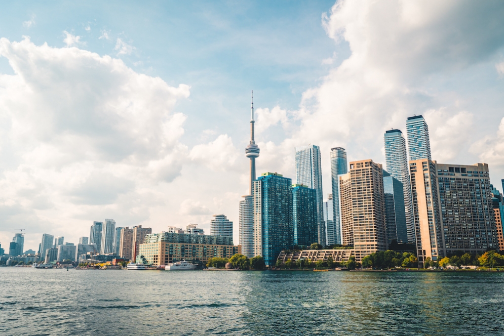 How Long Can Prices Keep Rising in Toronto’s Real Estate Market?