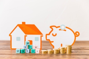 Could Tapping Into Your Home Equity Be Your Next Smart Investment Move?
