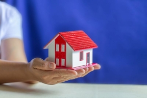 Why Local Market Expertise Still Matters in the Digital Homebuying Era