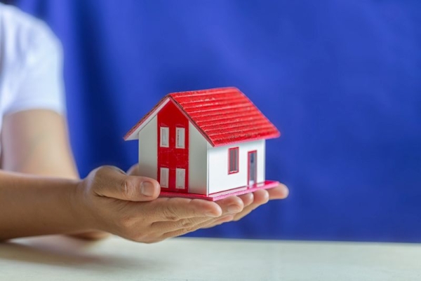 Why Local Market Expertise Still Matters in the Digital Homebuying Era