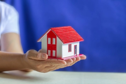 Why Local Market Expertise Still Matters in the Digital Homebuying Era