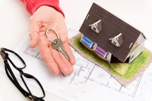 Navigating the Complexities of Probate Property Valuations