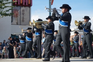How State Holidays Foster Community and Cultural Appreciation
