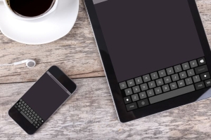 When Your Devices Won’t Talk to Each Other: The Fix You Didn’t Know You Needed