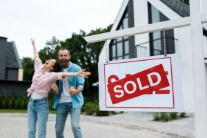 How To Sell Your Property In London And Get Your Money's Worth