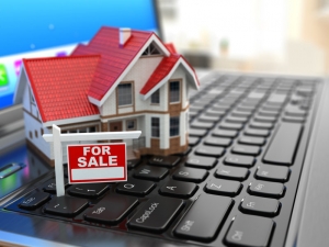 Redfin Reports New Listings Gain Steam, Met by Hearty Demand
