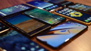 Do Refurbished Phones Live up to the Expectations?