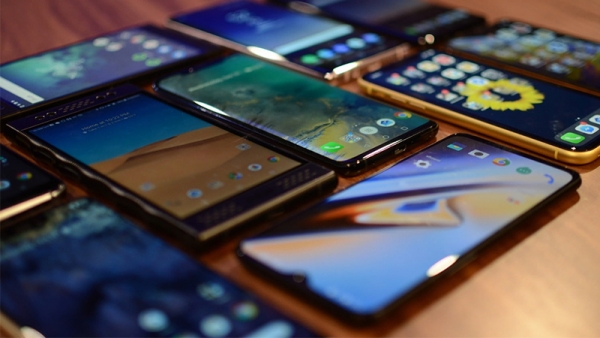 Do Refurbished Phones Live up to the Expectations?